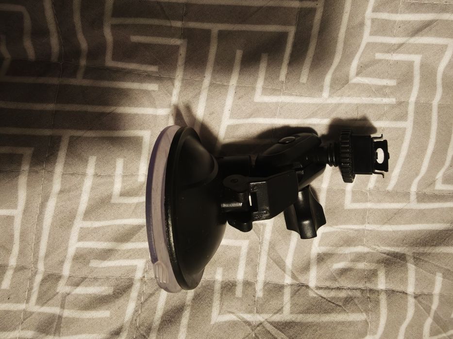 Camara corporal Boblov