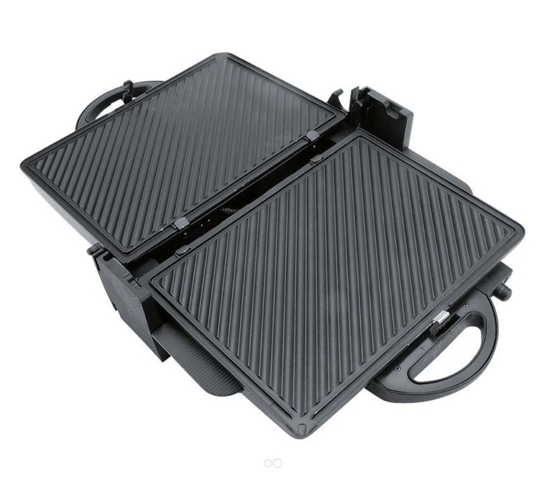 Гриль Maestro  MR717