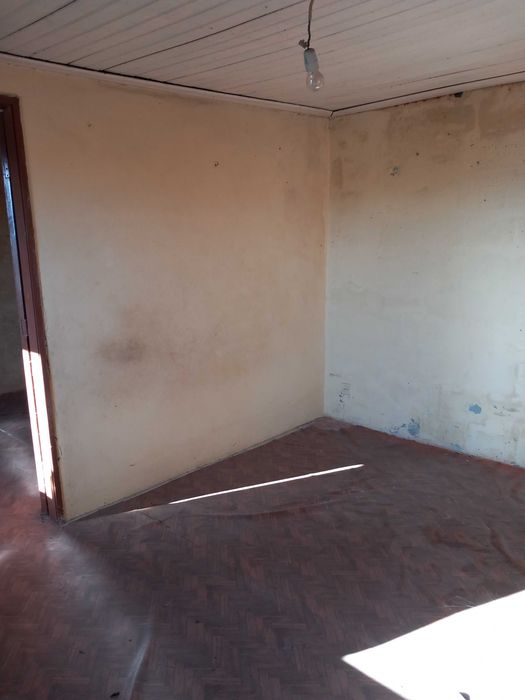 Vendo casa em celorico de basto centro