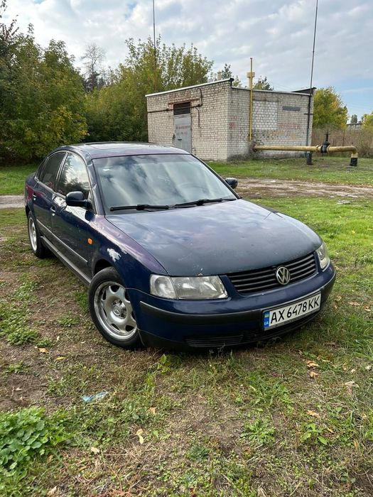 Продам економне авто