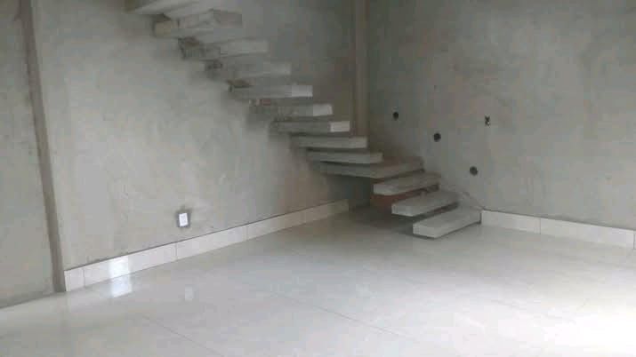 Reparação, Construção de telhados  e Remodelação em Geral.