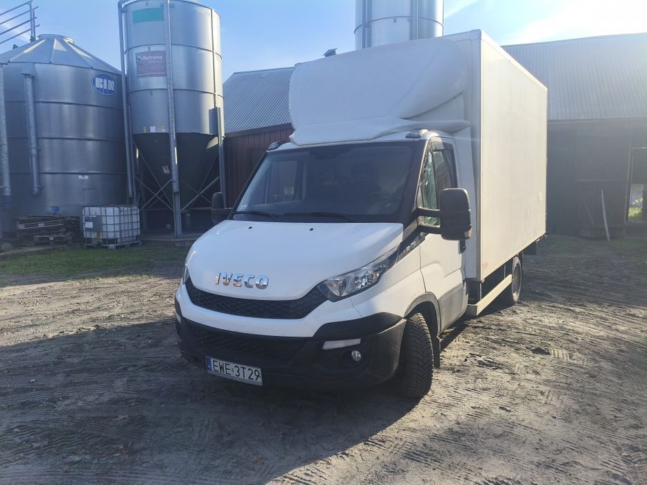 Iveco