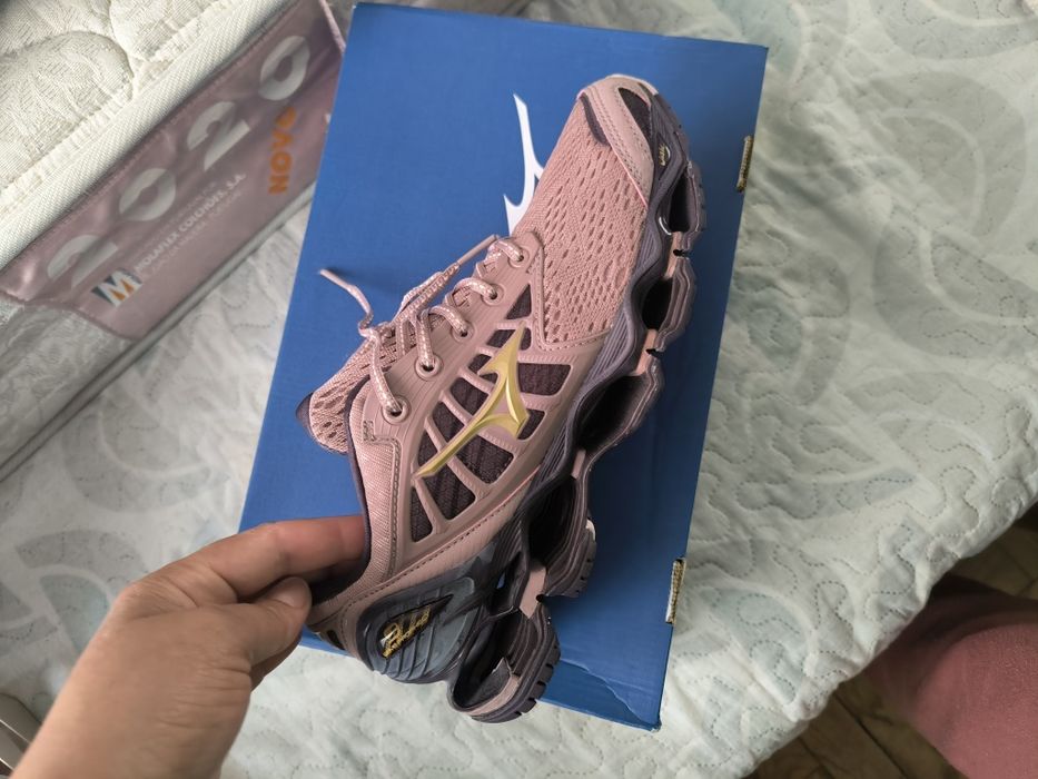 Mizuno Original   ..474051547025920002