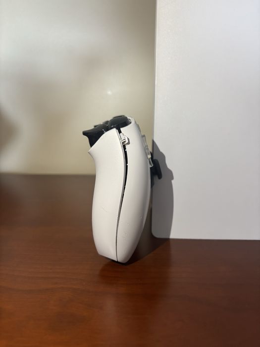 PlayStation 5 - Digital