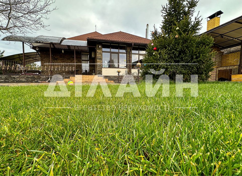 Новый загородный дом Premium класса 186 м2 , 12 сот: 184 999 $ - Продаж ...