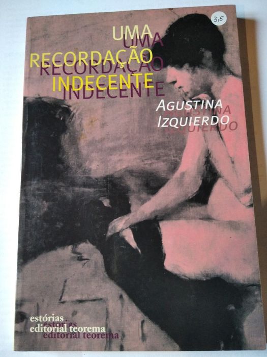 Vários Autores Internacionais.