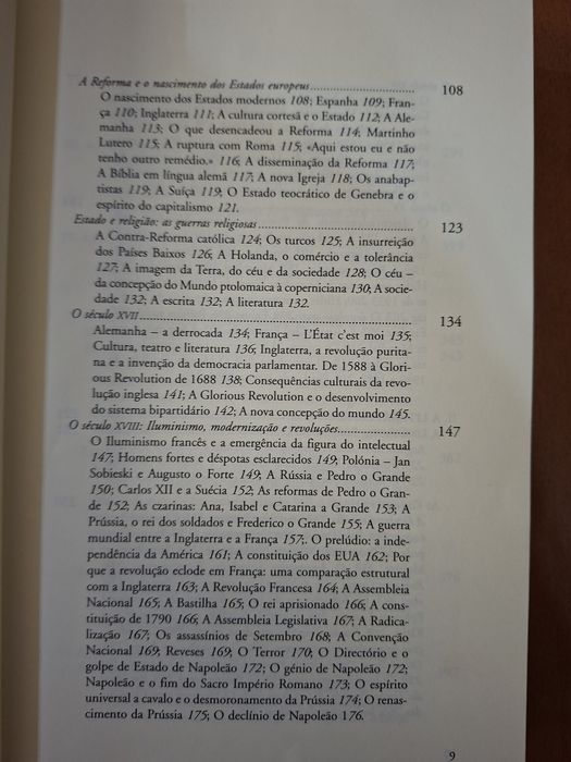 Cultura , Tudo o que precisa Saber