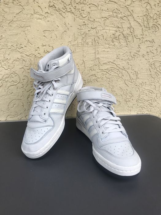 Кросівки Adidas