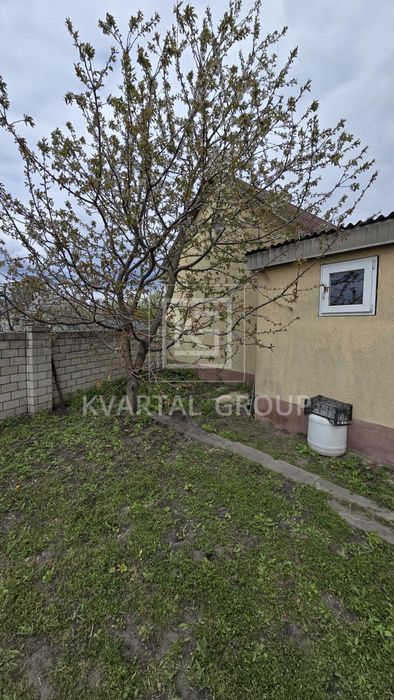 Продаж будинку Бородянка