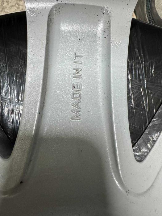 Диски MERCEDES R18 5X112 Мерседес class A,C,CL,E,GLC,S,SLC A2224010902