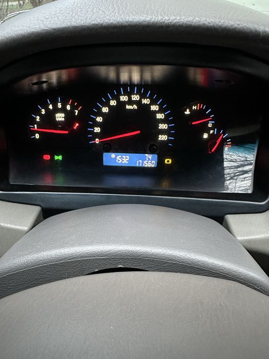 Чері елара 2008рік 2.0 газ/бен інформація за номером телефону!!!