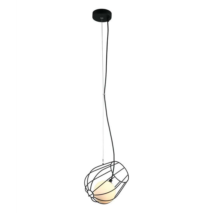 WYPRZEDAŻ lampa wisząca MELISA Italux