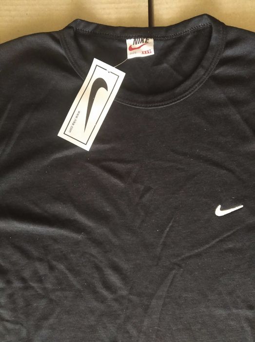 Футболка чоловіча NIKE 46 р-р