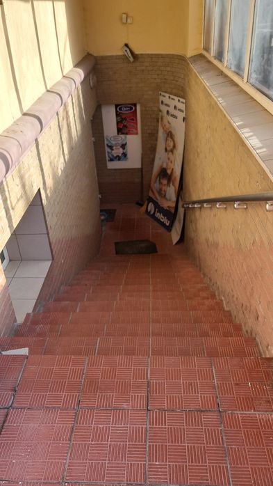 Оренда 96 м2 біля центр.ринку