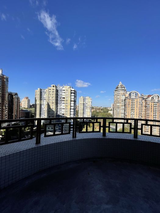 Без комиссии!!Квартира  VIP уровня . Царское село!