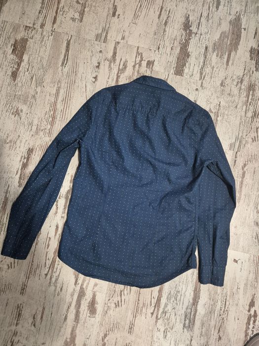 Koszula meska House S slim fit