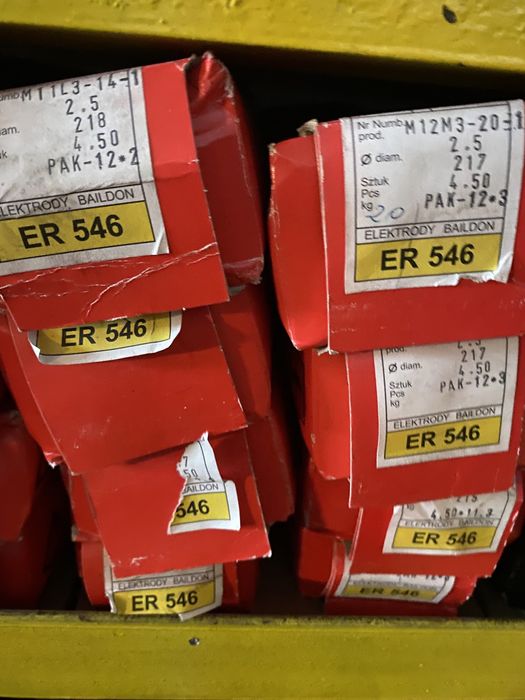 Elektroda er 546