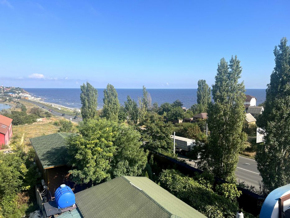 Действующий гостиничный комплекс| Возле моря | Торг Без комиссии