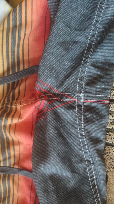 Мужские шорты Mossimo