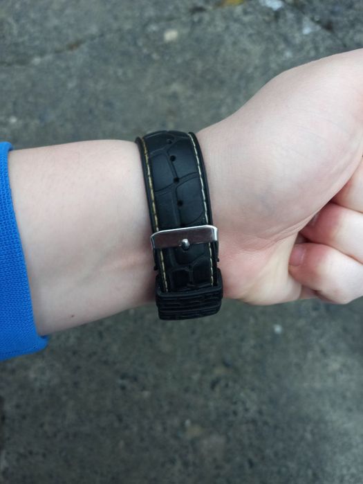 Часы оригинал фирма