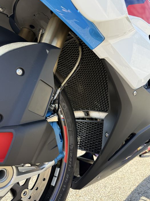 S1000RR PACK M 2025