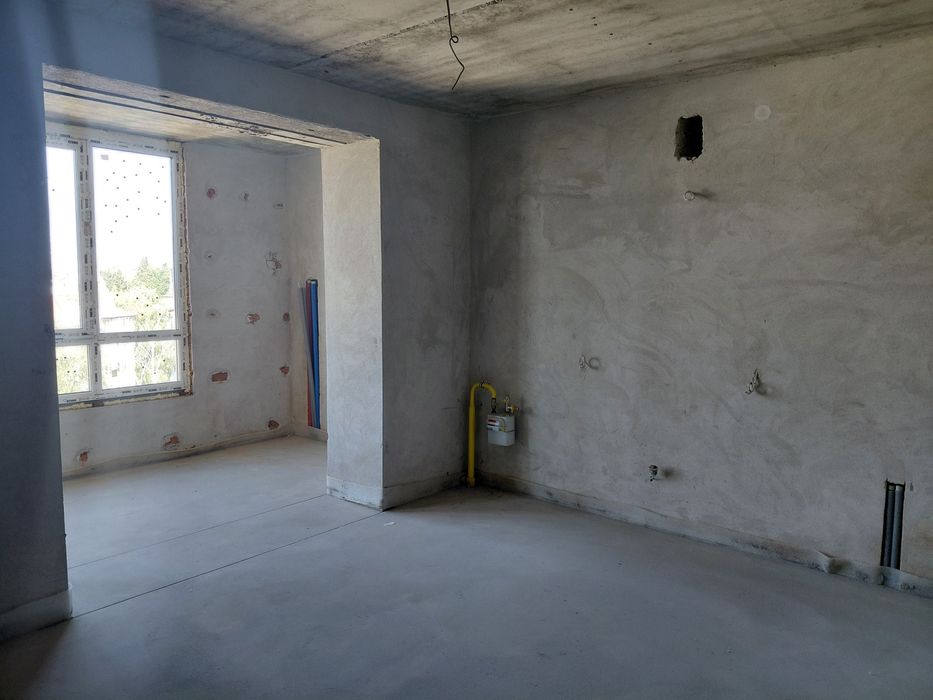 Продається 3км квартира по вул.Чернівецька.Оболоня.