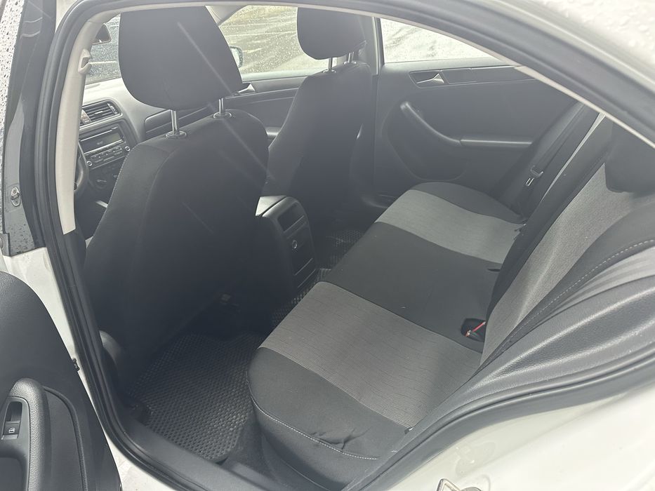 Аренда авто  1500гр