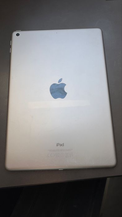 iPad 5 2017 32GB