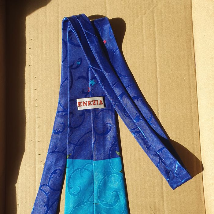 Krawat Strzelec(k-11) OK