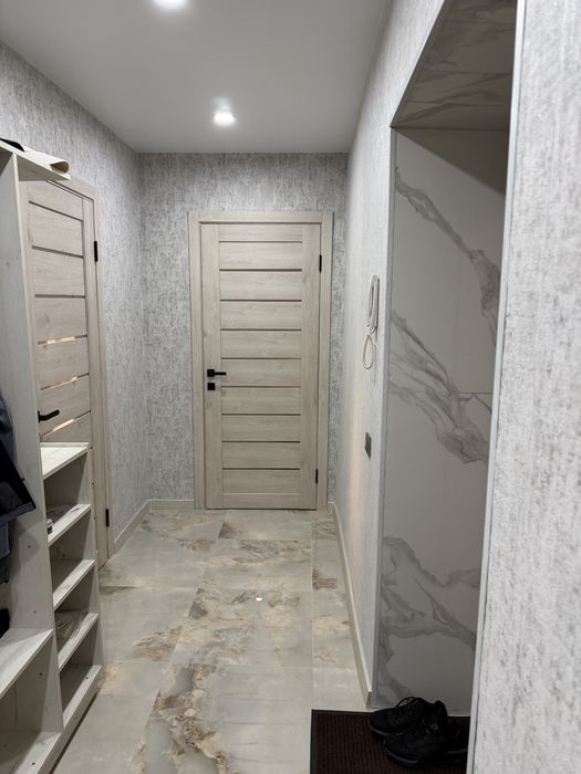 Продам 2 комнатную квартиву Черемушки
