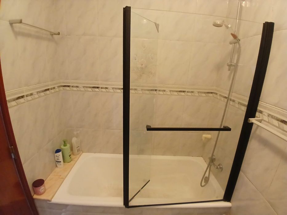 Arredamento de quarto na pontinha