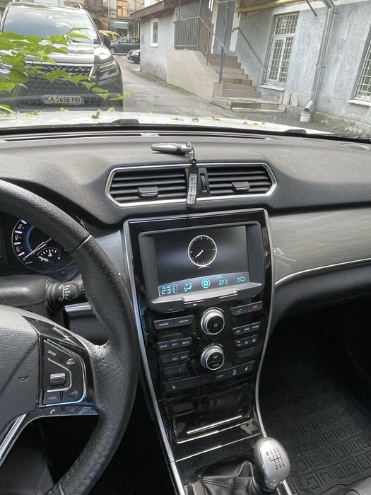 Прдам HAVAI H 2 . 2020 г.  Пробег 12256 км .