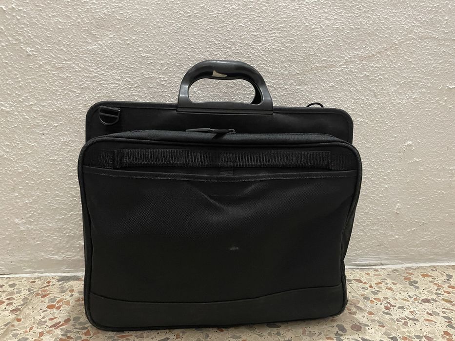 Laptop and Document Bag444559651158763521