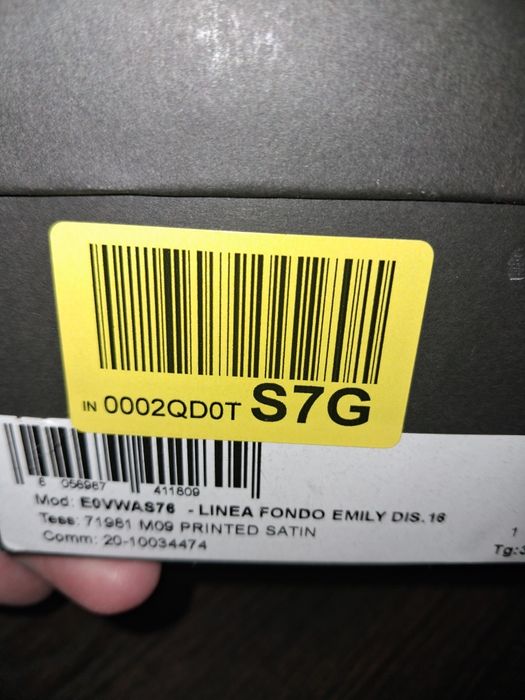 Szpilki sandalki versace