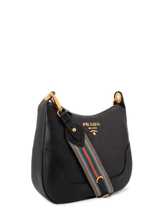 Сумка оригінал Prada celine gucci