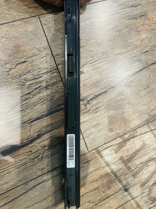 Nowa bateria do laptopa HPP hs03 3s1p