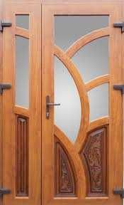 АКЦІЯ -40% Балкони ДВЕРІ металопластикові Стеко м.Горішні Плавні