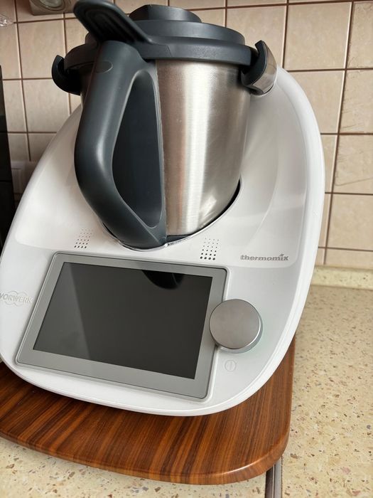 Thermomix      6