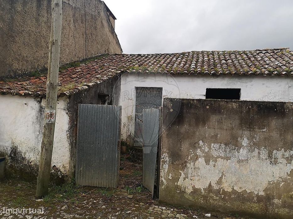 Arrecadação  para venda