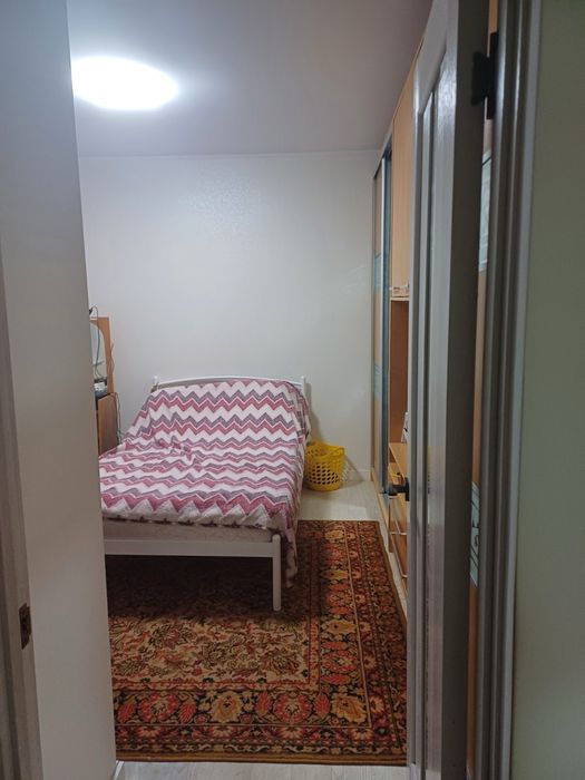 Чудове місцерозташуванняя