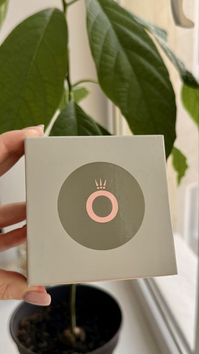 Срібний браслет Pandora