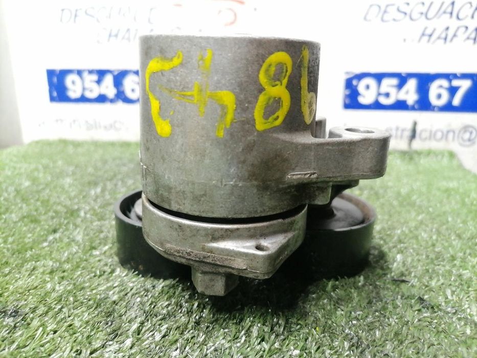 TENSOR CORREIA AUXILIAR BMW 3 2014 -781080702