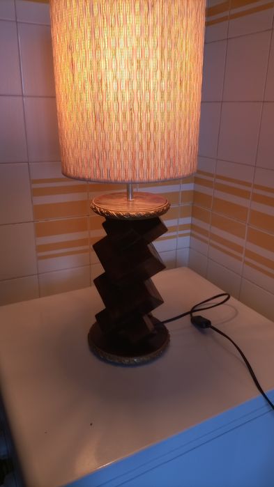 Handmade New Lamp64738632207233126