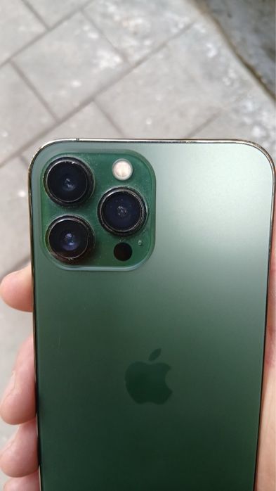 Iphone13 pro max