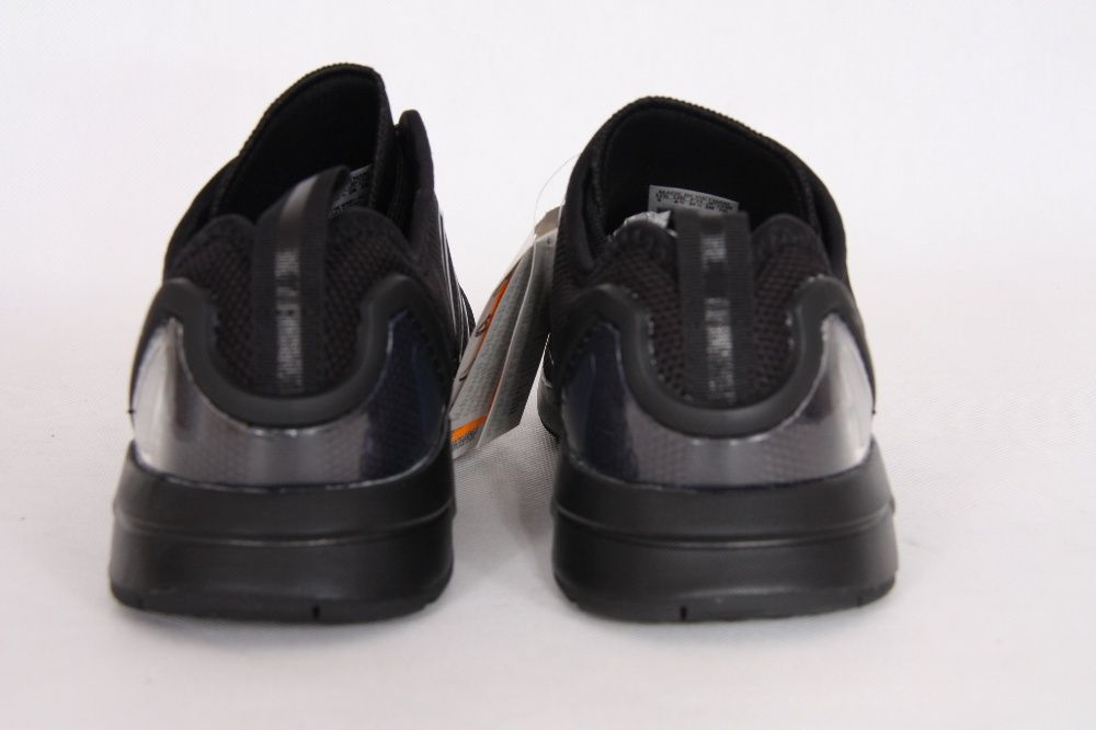 Buty Adidas ZX FLUX rozmiary 37 1/3, 38, 38 2/3 nowe czarne!!