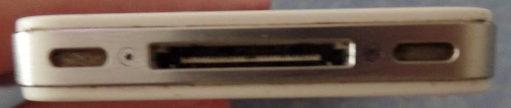 iPhone 4S usado (920)