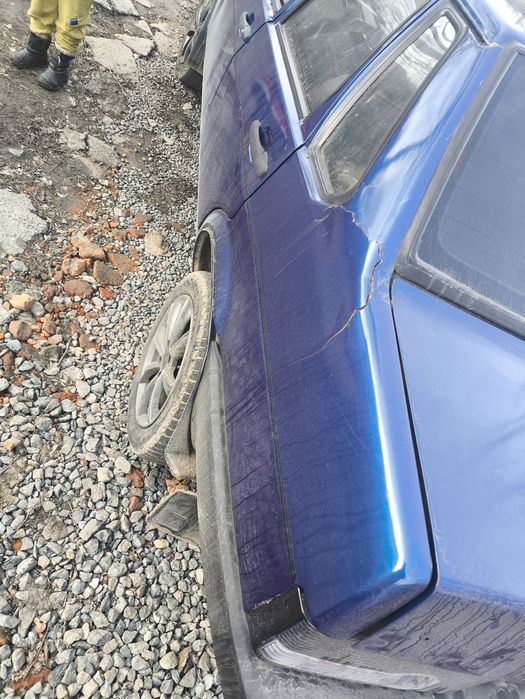 Продам авто. Ваз