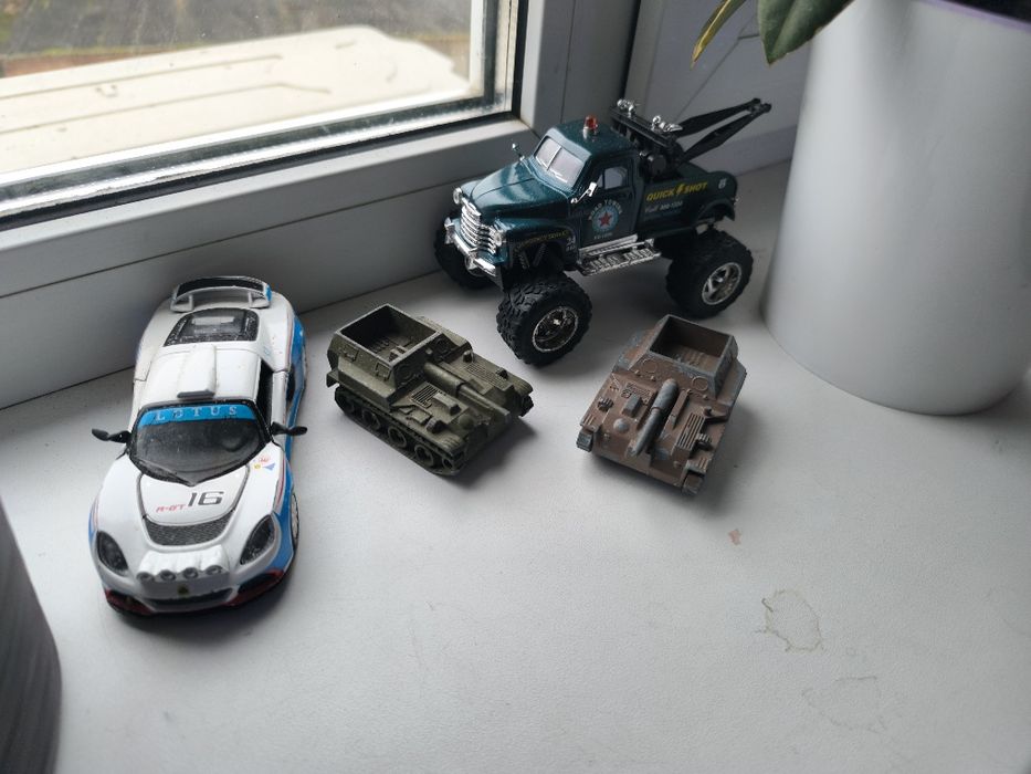 самоходки (САУ) времён СССР. Танк бмп бтр
СОСТОЯНИЕ ОТЛ