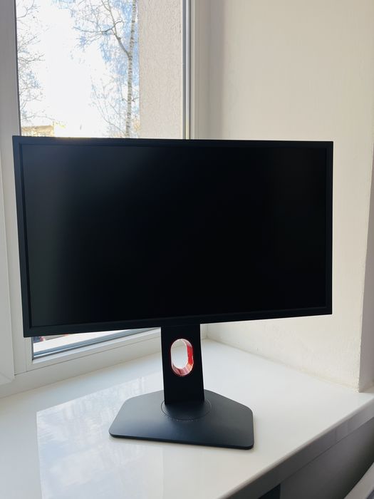 benq zowie xl2540 - Купить электронику - Цены на OLX.ua