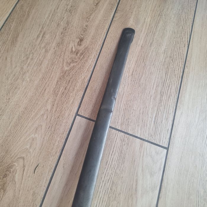 Szabla wz. 17 sygnowana